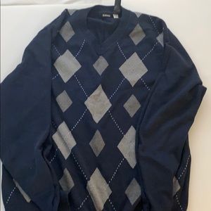 Cleaning out dressers